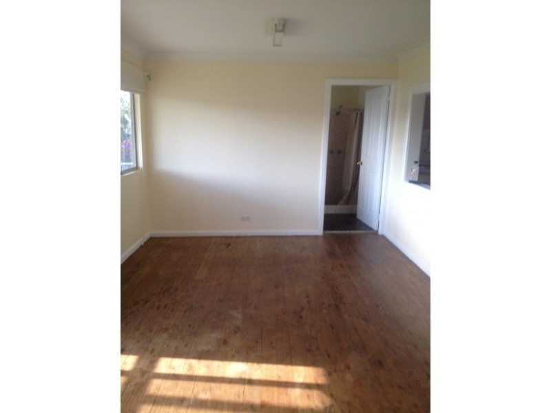 18 Rawson Street, Haberfield NSW 2045