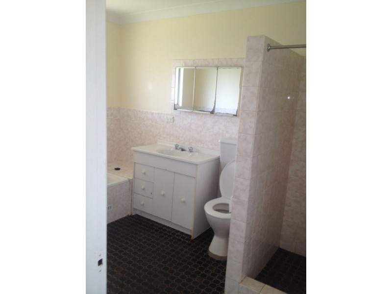 18 Rawson Street, Haberfield NSW 2045