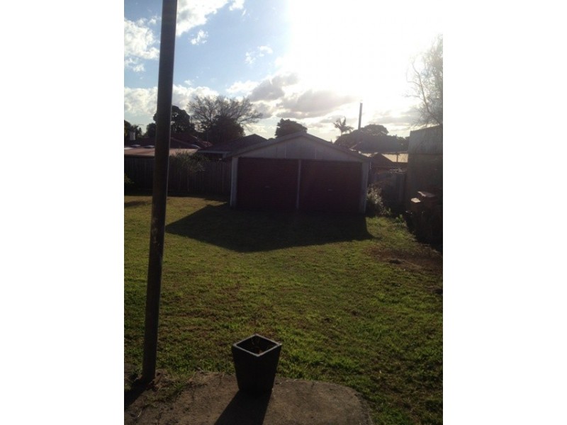 18 Rawson Street, Haberfield NSW 2045