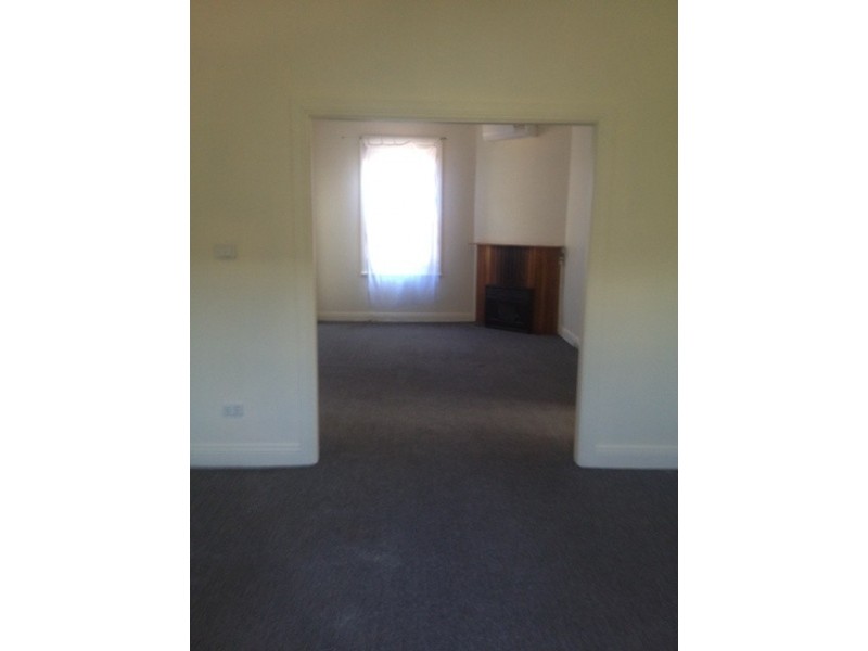 18 Rawson Street, Haberfield NSW 2045