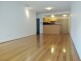 4/225 Parramatta Road, Annandale NSW 2038