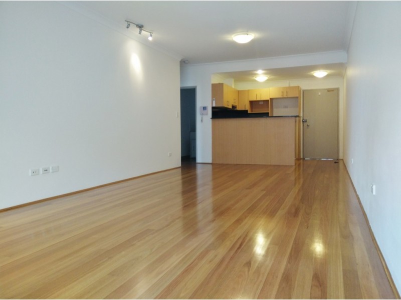 4/225 Parramatta Road, Annandale NSW 2038