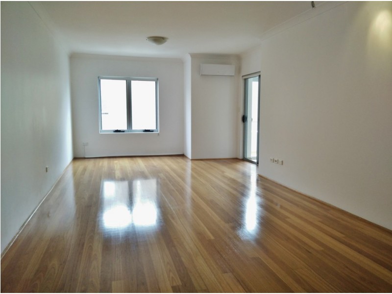 4/225 Parramatta Road, Annandale NSW 2038