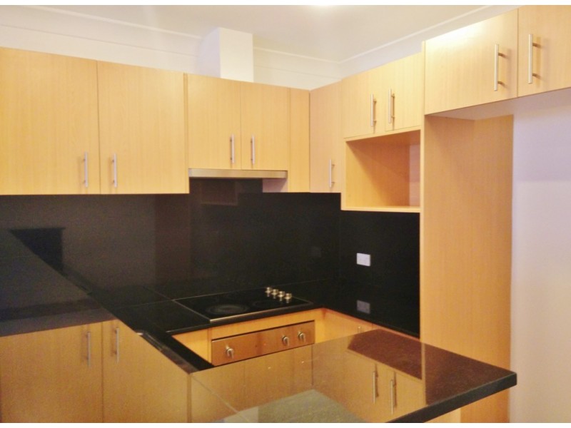 4/225 Parramatta Road, Annandale NSW 2038