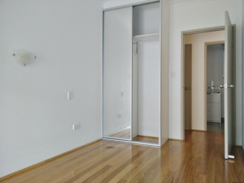 4/225 Parramatta Road, Annandale NSW 2038