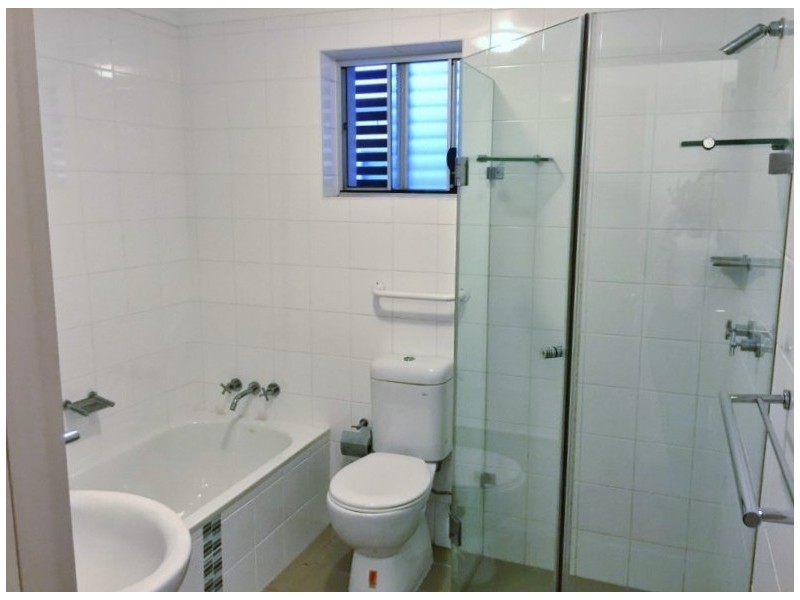 4/225 Parramatta Road, Annandale NSW 2038