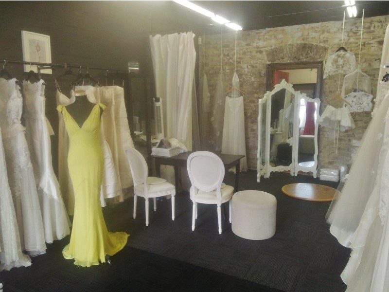 516 Parramatta Road, Petersham NSW 2049