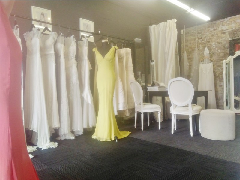 516 Parramatta Road, Petersham NSW 2049