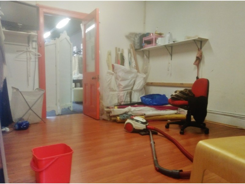 516 Parramatta Road, Petersham NSW 2049