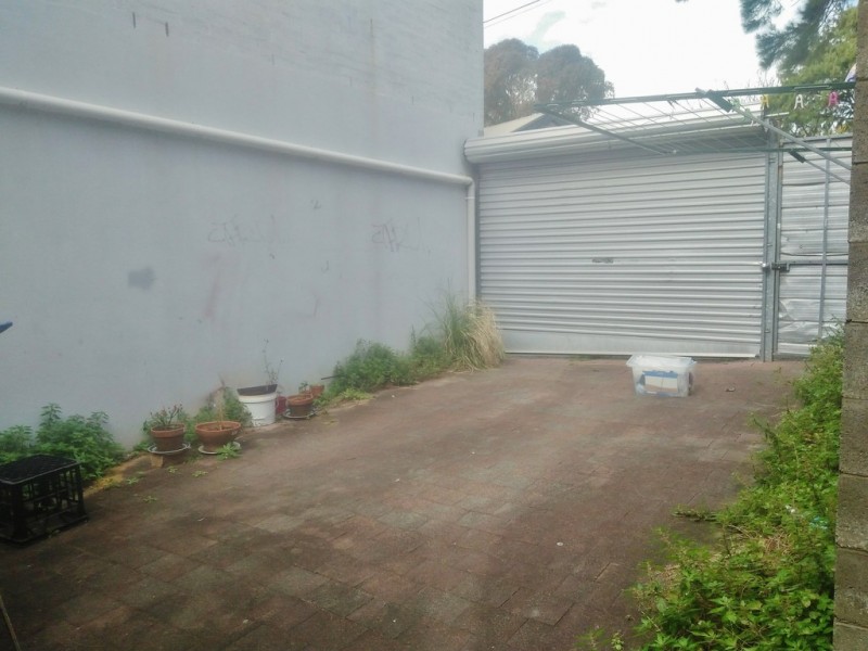 516 Parramatta Road, Petersham NSW 2049