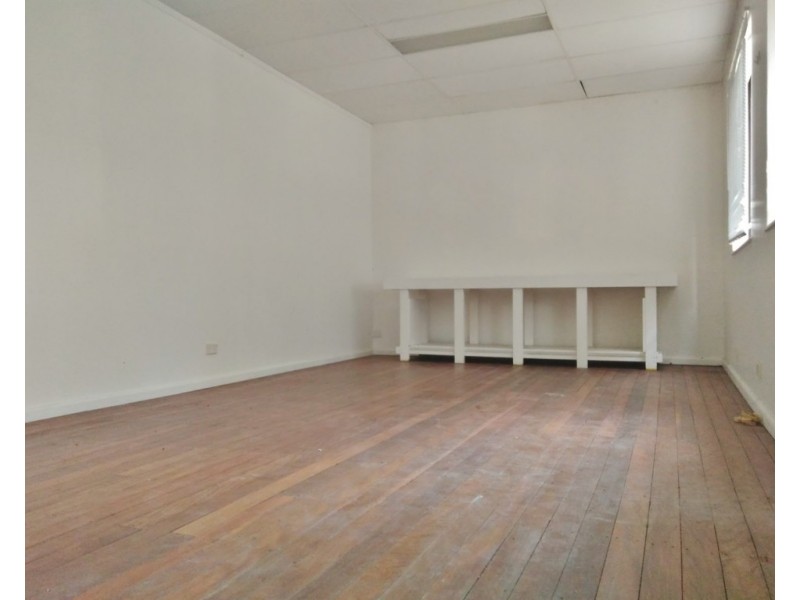 Suite 1, 85 Rose Street, Annandale NSW 2038