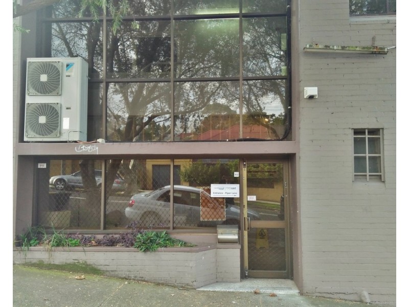 Suite 1, 85 Rose Street, Annandale NSW 2038