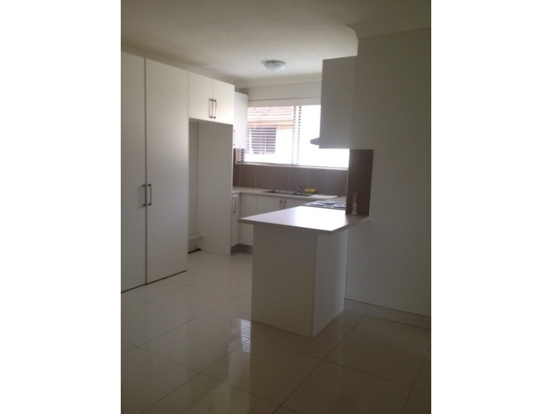 8/120 Harrow Road, Auburn NSW 2144