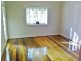 26 Norton Street, Ashfield NSW 2131