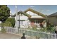 26 Norton Street, Ashfield NSW 2131