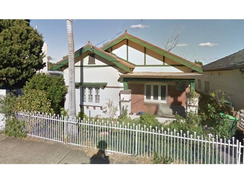 26 Norton Street, Ashfield NSW 2131