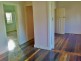 26 Norton Street, Ashfield NSW 2131