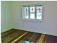 26 Norton Street, Ashfield NSW 2131