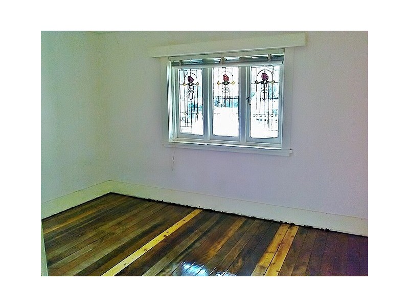 26 Norton Street, Ashfield NSW 2131