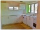 26 Norton Street, Ashfield NSW 2131