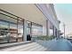 7/469 Parramatta Road, Leichhardt NSW 2040