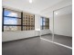 205/27 Park Street, Sydney NSW 2000