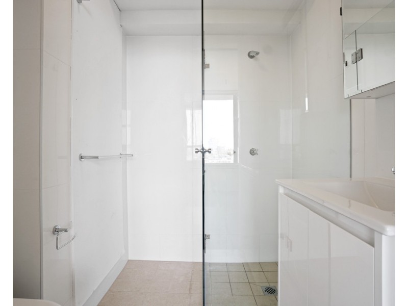 205/27 Park Street, Sydney NSW 2000