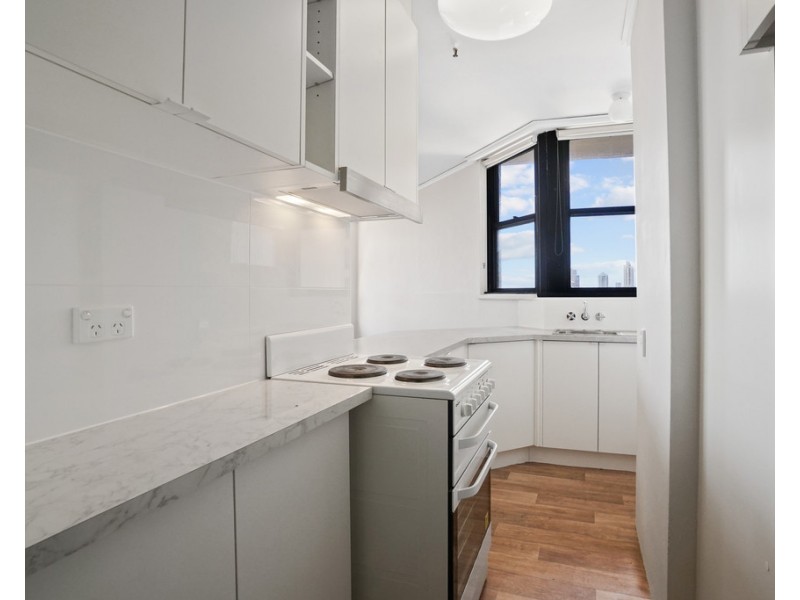 205/27 Park Street, Sydney NSW 2000