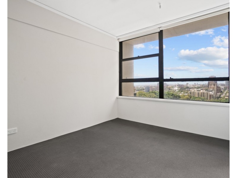 205/27 Park Street, Sydney NSW 2000