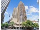 205/27 Park Street, Sydney NSW 2000