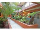 7/469 Parramatta Road, Leichhardt NSW 2040