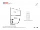7/469 Parramatta Road, Leichhardt NSW 2040 Floorplan