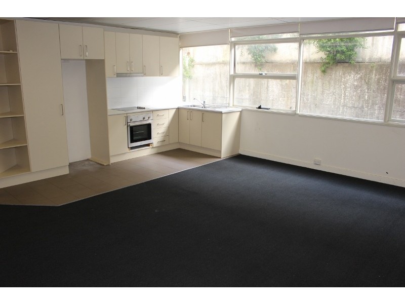 2/14 Norton Street, Leichhardt NSW 2040