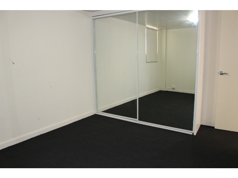 2/14 Norton Street, Leichhardt NSW 2040