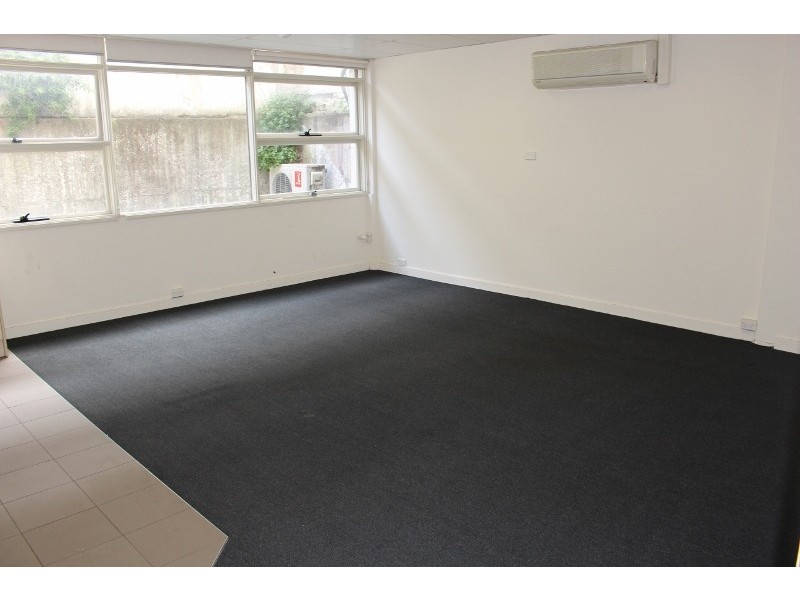 2/14 Norton Street, Leichhardt NSW 2040