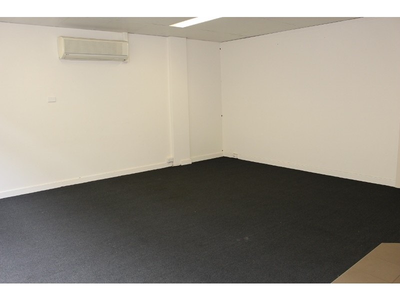 2/14 Norton Street, Leichhardt NSW 2040