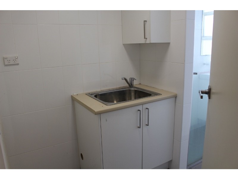 2/14 Norton Street, Leichhardt NSW 2040