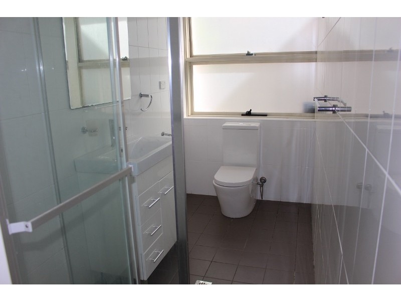 2/14 Norton Street, Leichhardt NSW 2040