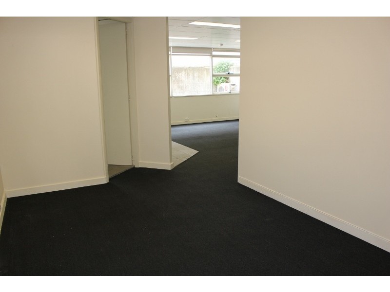 2/14 Norton Street, Leichhardt NSW 2040