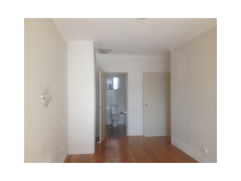 225 Parramatta Road, Annandale NSW 2038