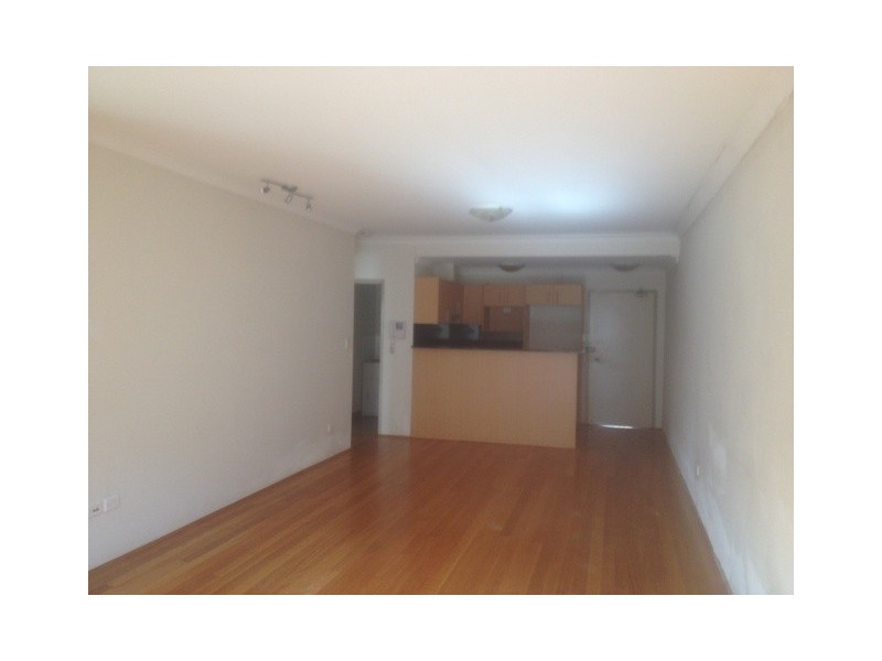 225 Parramatta Road, Annandale NSW 2038