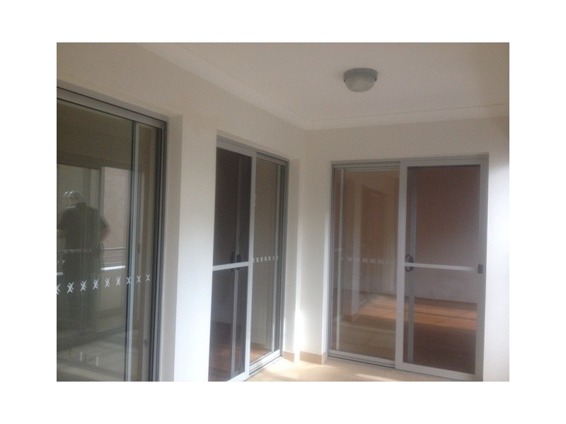 225 Parramatta Road, Annandale NSW 2038