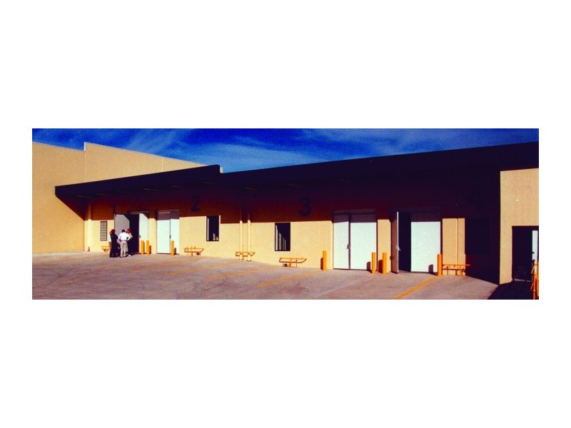 Pendle Hill NSW 2145