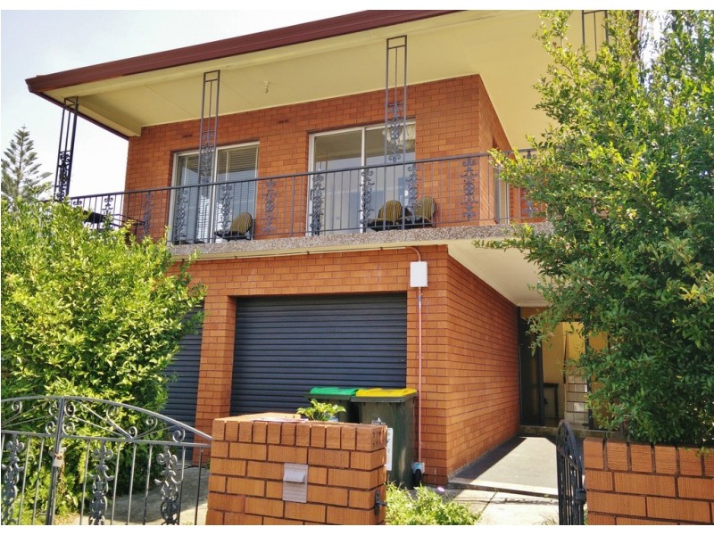 2/67 Maloney Street, Mascot NSW 2020