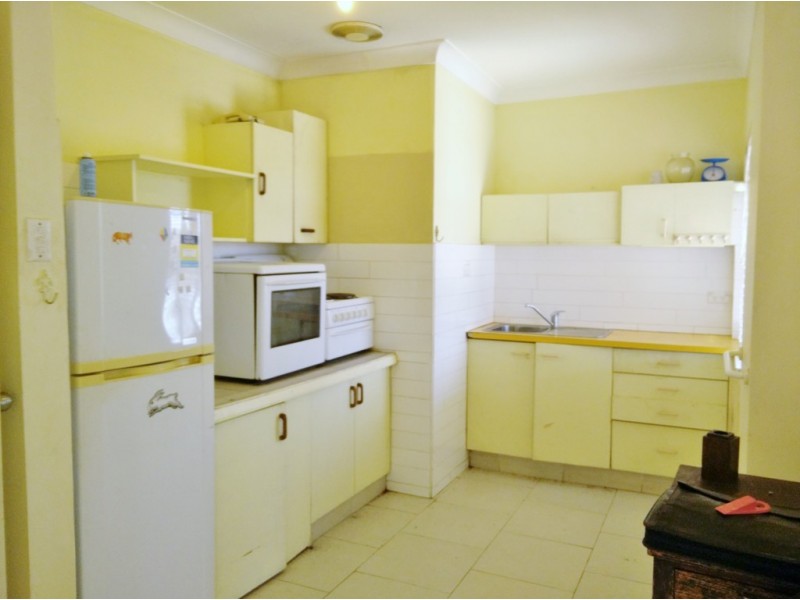 2/67 Maloney Street, Mascot NSW 2020