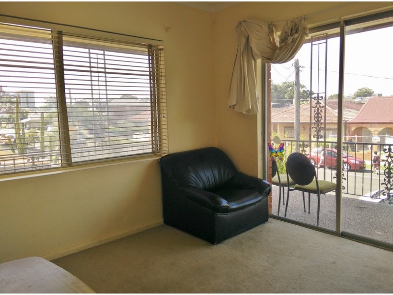 2/67 Maloney Street, Mascot NSW 2020