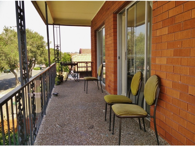 2/67 Maloney Street, Mascot NSW 2020