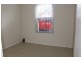 25 Renwick Street, Leichhardt NSW 2040