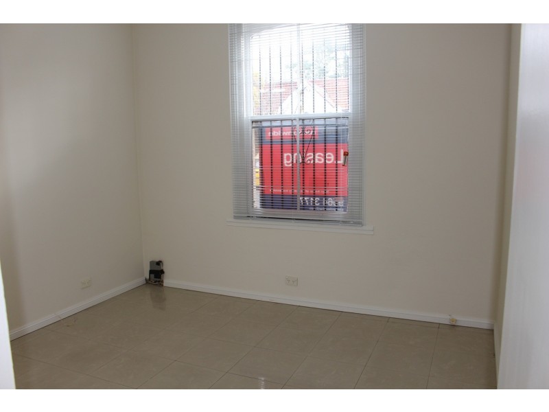 25 Renwick Street, Leichhardt NSW 2040