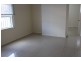 25 Renwick Street, Leichhardt NSW 2040